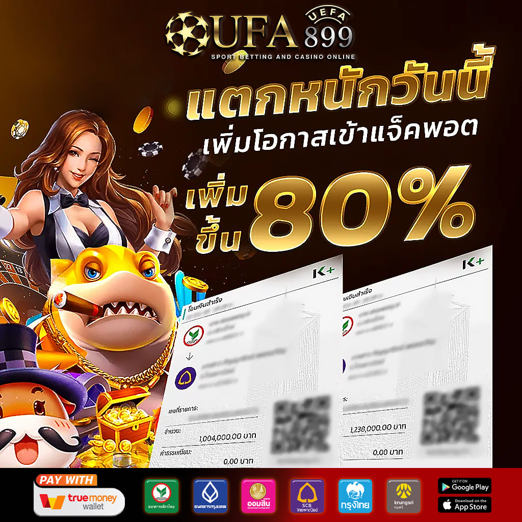 网站推广网站推广